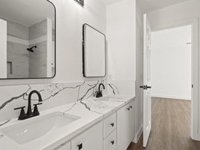 14604 Ballyclarc DR, Austin TX 78717