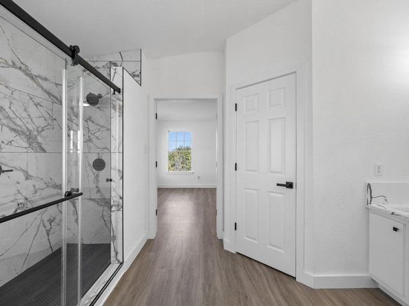 14604 Ballyclarc DR, Austin TX 78717