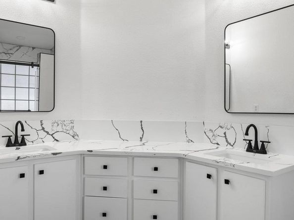 14604 Ballyclarc DR, Austin TX 78717