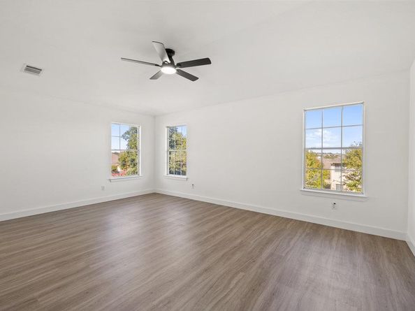 14604 Ballyclarc DR, Austin TX 78717