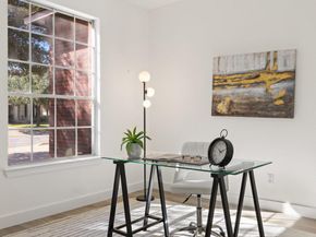 14604 Ballyclarc DR, Austin TX 78717