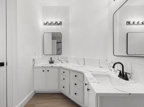 14604 Ballyclarc DR, Austin TX 78717