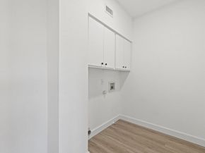 14604 Ballyclarc DR, Austin TX 78717