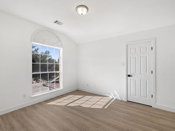 14604 Ballyclarc DR, Austin TX 78717