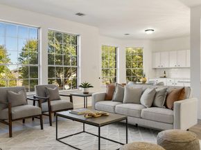 14604 Ballyclarc DR, Austin TX 78717