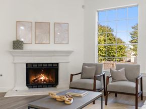 14604 Ballyclarc DR, Austin TX 78717