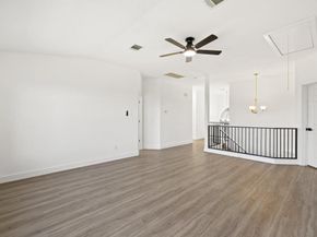 14604 Ballyclarc DR, Austin TX 78717