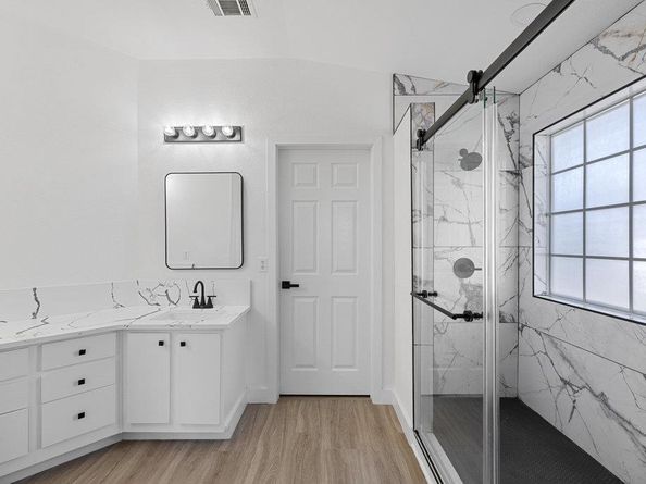 14604 Ballyclarc DR, Austin TX 78717