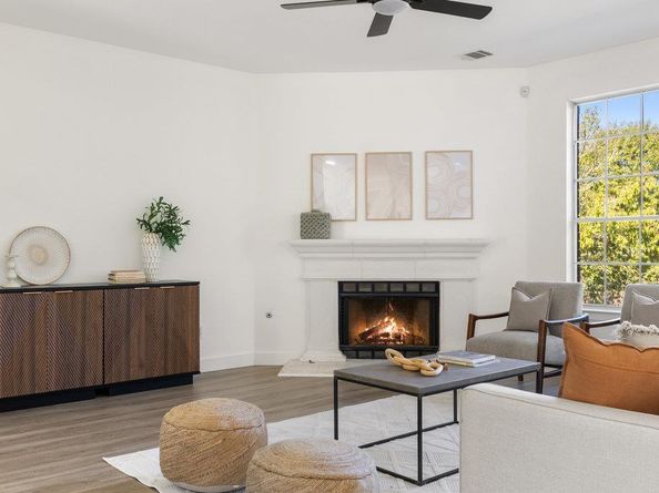 14604 Ballyclarc DR, Austin TX 78717