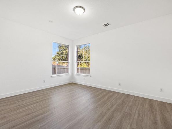 14604 Ballyclarc DR, Austin TX 78717