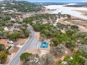 21461 Coyote TRL 7, Lago Vista TX 78645