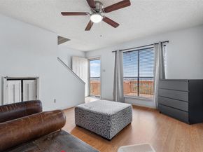 21461 Coyote TRL 7, Lago Vista TX 78645