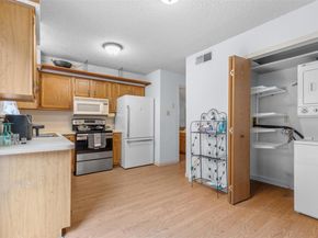 21461 Coyote TRL 7, Lago Vista TX 78645