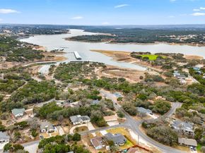 21461 Coyote TRL 7, Lago Vista TX 78645