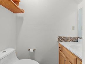 21461 Coyote TRL 7, Lago Vista TX 78645