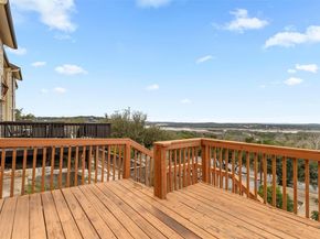 21461 Coyote TRL 7, Lago Vista TX 78645