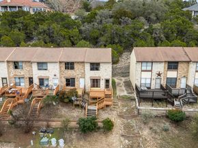 21461 Coyote TRL 7, Lago Vista TX 78645