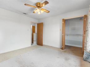 21461 Coyote TRL 7, Lago Vista TX 78645