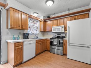 21461 Coyote TRL 7, Lago Vista TX 78645