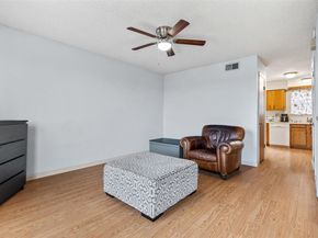 21461 Coyote TRL 7, Lago Vista TX 78645