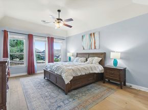 8700 Old Corral CV, Austin TX 78737
