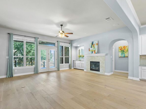 8700 Old Corral CV, Austin TX 78737