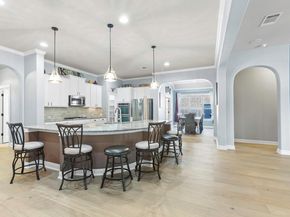 8700 Old Corral CV, Austin TX 78737