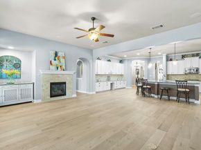 8700 Old Corral CV, Austin TX 78737