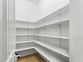 8700 Old Corral CV, Austin TX 78737