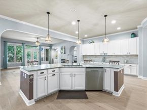 8700 Old Corral CV, Austin TX 78737