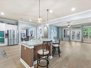 8700 Old Corral CV, Austin TX 78737