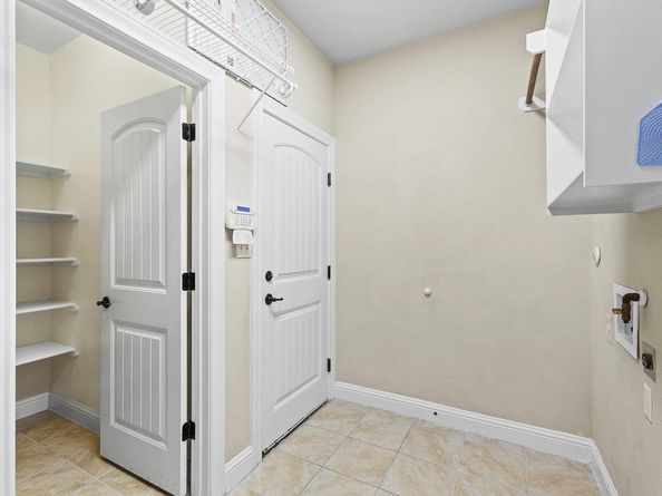 8700 Old Corral CV, Austin TX 78737