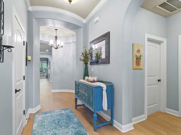 8700 Old Corral CV, Austin TX 78737