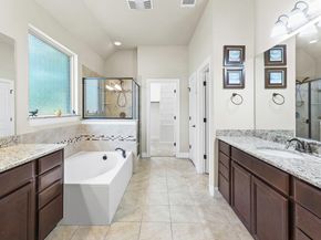 8700 Old Corral CV, Austin TX 78737