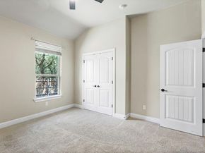 8700 Old Corral CV, Austin TX 78737