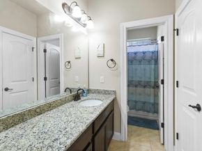 8700 Old Corral CV, Austin TX 78737