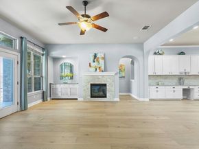 8700 Old Corral CV, Austin TX 78737