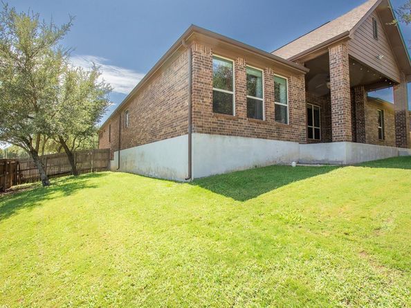 8700 Old Corral CV, Austin TX 78737