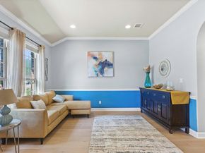 8700 Old Corral CV, Austin TX 78737