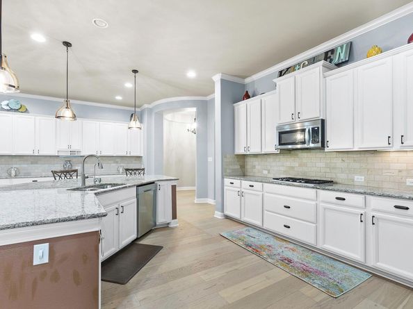 8700 Old Corral CV, Austin TX 78737
