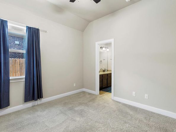 8700 Old Corral CV, Austin TX 78737