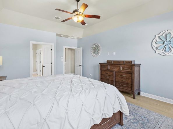 8700 Old Corral CV, Austin TX 78737