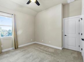 8700 Old Corral CV, Austin TX 78737