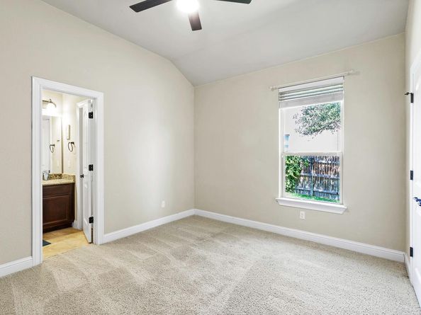 8700 Old Corral CV, Austin TX 78737