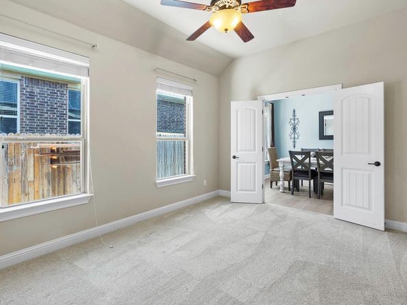 8700 Old Corral CV, Austin TX 78737