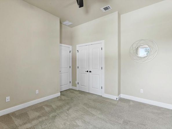 8700 Old Corral CV, Austin TX 78737