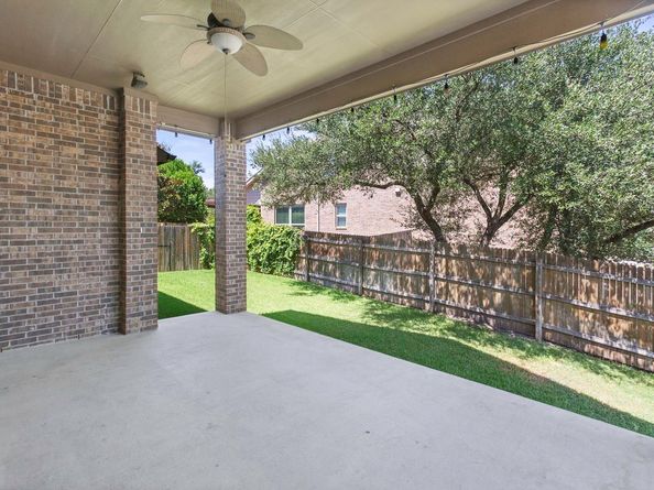 8700 Old Corral CV, Austin TX 78737