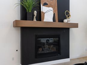 109 Strawberry LN, Georgetown TX 78628