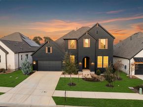 109 Strawberry LN, Georgetown TX 78628