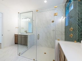 109 Strawberry LN, Georgetown TX 78628